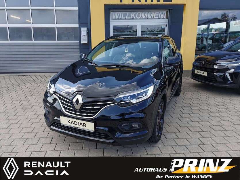 Kadjar
