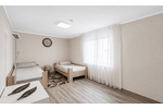 Einfamilienhaus Waldshut-Tiengen Tiengen - 7 Zimmer, 202 m&sup2;, 697.000&euro; | Angebot:26862725
