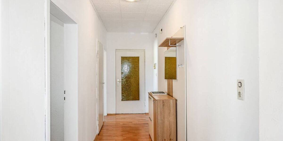 Mehrfamilienhaus, Wohnhaus Brilon - 2 Zimmer, 537 m&sup2;, 600.000&euro; | Angebot:26698009