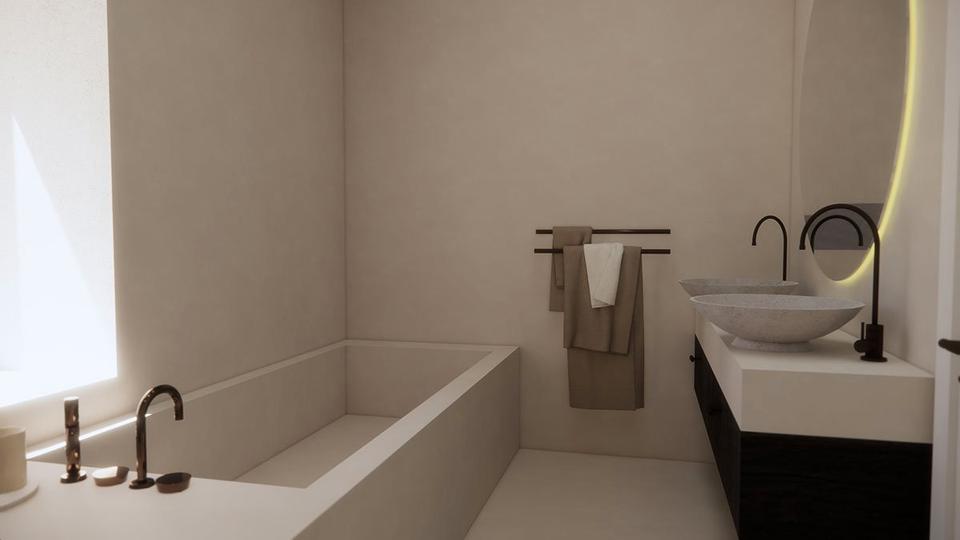 Loft - Studio - Atelier Coburg - 2.5 Zimmer, 141 m&sup2;, 790.000&euro; | Angebot:26233525