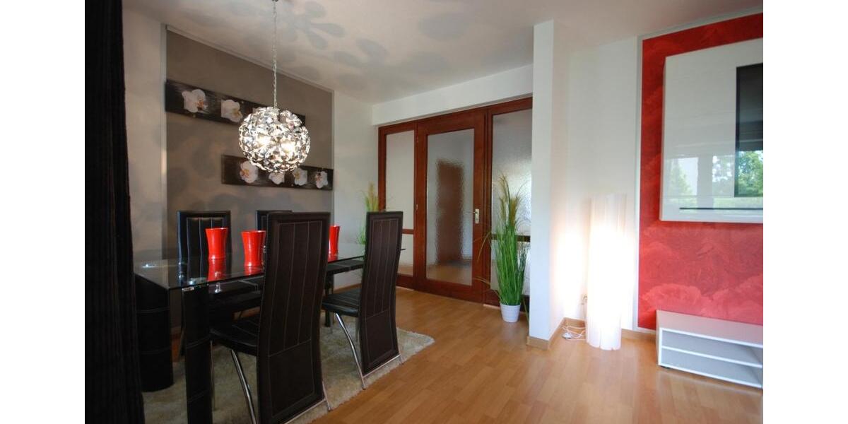 Etagenwohnung Hildesheim Oststadt/Stadtfeld - 3 Zimmer, 78 m&sup2;, 218.500&euro; | Angebot:26795670