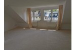 Reihenhaus Göttingen Nordstadt - 4 Zimmer, 135 m&sup2;, 525.000&euro; | Angebot:27284342