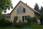 Einfamilienhaus Warin - 5 Zimmer, 118 m&sup2;, 279.000&euro; | Angebot:26568025