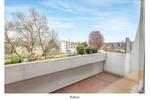 Etagenwohnung Vohburg an der Donau - 3 Zimmer, 80 m&sup2;, 1.120&euro; | Angebot:26407104