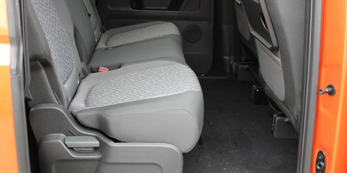 VW ID.Buzz PRO Iq.Light/NAVI/Sitzh./.AHK 43.985 km 45.000 &euro; Höchstenbach 57629
