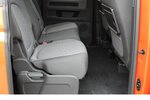 VW ID.Buzz PRO Iq.Light/NAVI/Sitzh./.AHK 43.985 km 45.000 &euro; Höchstenbach 57629