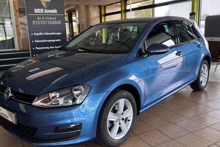VW Golf 114.000 km 9.000 &euro; Schwandorf 92421