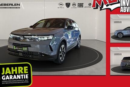 Opel Grandland (X) 15.000 km 28.980 &euro; Füssen 87629