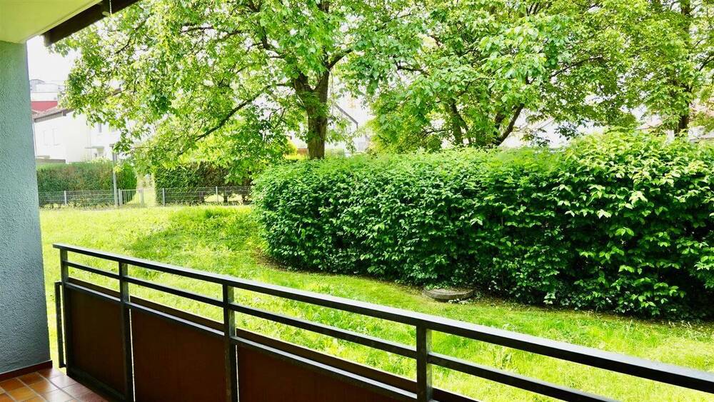 Etagenwohnung Ravensburg Innenstadt - 3 Zimmer, 87 m&sup2;, 310.000&euro; | Angebot:25692803
