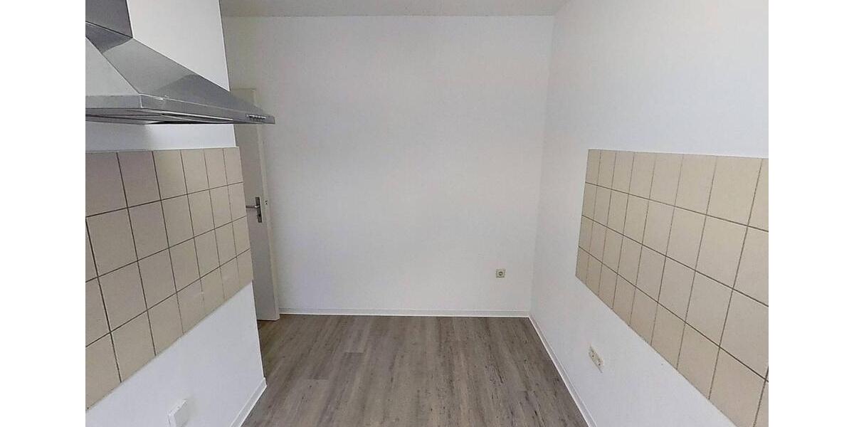 Etagenwohnung Paderborn - 3 Zimmer, 70 m&sup2;, 569&euro; | Angebot:25990278