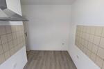 Etagenwohnung Paderborn - 3 Zimmer, 70 m&sup2;, 569&euro; | Angebot:25990278