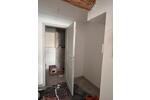 Erdgeschoßwohnung Bamberg Gärtnerstadt - 1 Zimmer, 17 m&sup2;, 420&euro; | Angebot:25843196