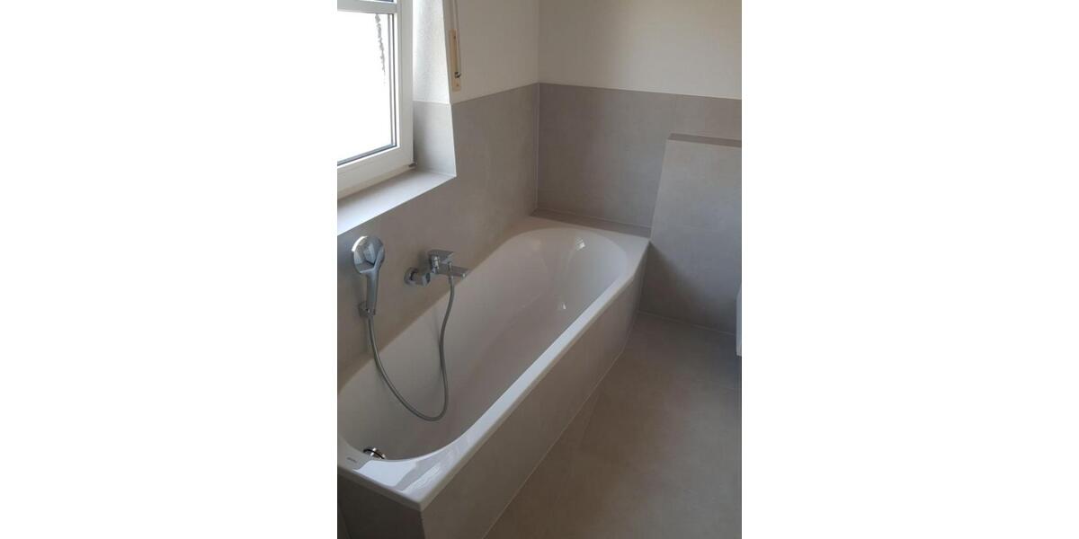 Maisonettenwohnung Bad Dürrheim - 6 Zimmer, 159 m&sup2;, 1.590&euro; | Angebot:25513001