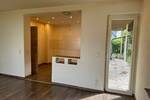 Einfamilienhaus Kirchhundem Oberhundem - 5 Zimmer, 125 m&sup2;, 129.000&euro; | Angebot:25682547