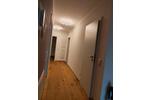Etagenwohnung Regen - 3 Zimmer, 85 m&sup2;, 790&euro; | Angebot:26420377
