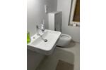 Bauernhaus, Landhaus Bad Freienwalde (Oder) - 3.5 Zimmer, 75 m&sup2;, 225.000&euro; | Angebot:27086756