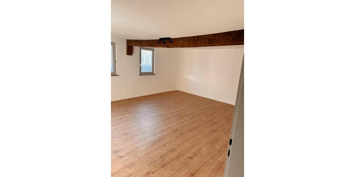 Einfamilienhaus Braunfels - 279.000&euro; | Angebot:26760346