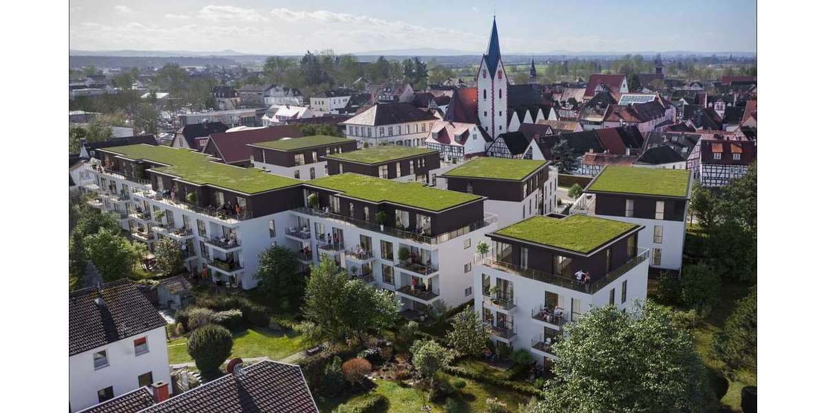 Grundstück zu verkaufen in Babenhausen 4.900.000 € 5300 m² zimmer