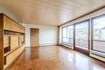 Einfamilienhaus Rutesheim - 6 Zimmer, 124 m&sup2;, 425.000&euro; | Angebot:25780772