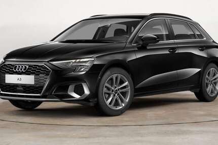 Audi A3 51.997 km 22.970 &euro; Potsdam 14482