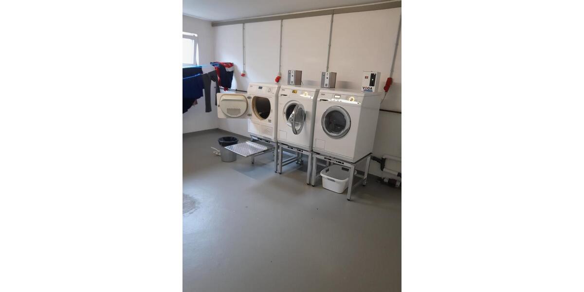 Etagenwohnung Braunschweig Wabe-Schunter-Beberbach - 1 Zimmer, 22 m&sup2;, 82.500&euro; | Angebot:25138778