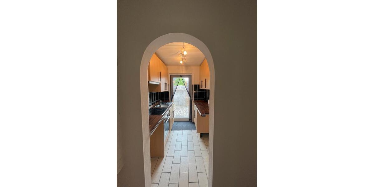 Bungalow Bremerhaven Wulsdorf - 2 Zimmer, 50 m&sup2;, 120.000&euro; | Angebot:26883906