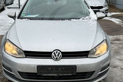 VW Golf 207.000 km 4.000 &euro; Henstedt Ulzburg 24558