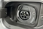 Jeep Compass Trailhawk Plug-In Hybrid 4WD 1.Hand LED 27.100 km 24.390 &euro; Lich 35423