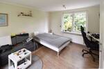 Einfamilienhaus Trittau - 4 Zimmer, 132 m&sup2;, 435.000&euro; | Angebot:26542750