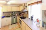 Doppelhaushälfte Horb am Neckar Betra - 7 Zimmer, 168 m&sup2;, 226.000&euro; | Angebot:26331576