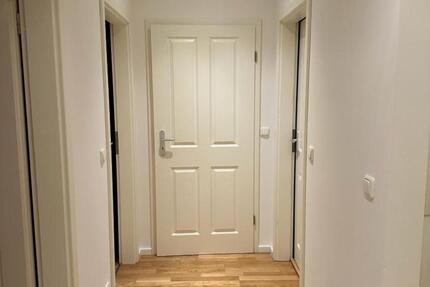 Wohnung Ahrensfelde - 3 Zimmer, 78 m&sup2;, 860&euro; | Angebot:25256519