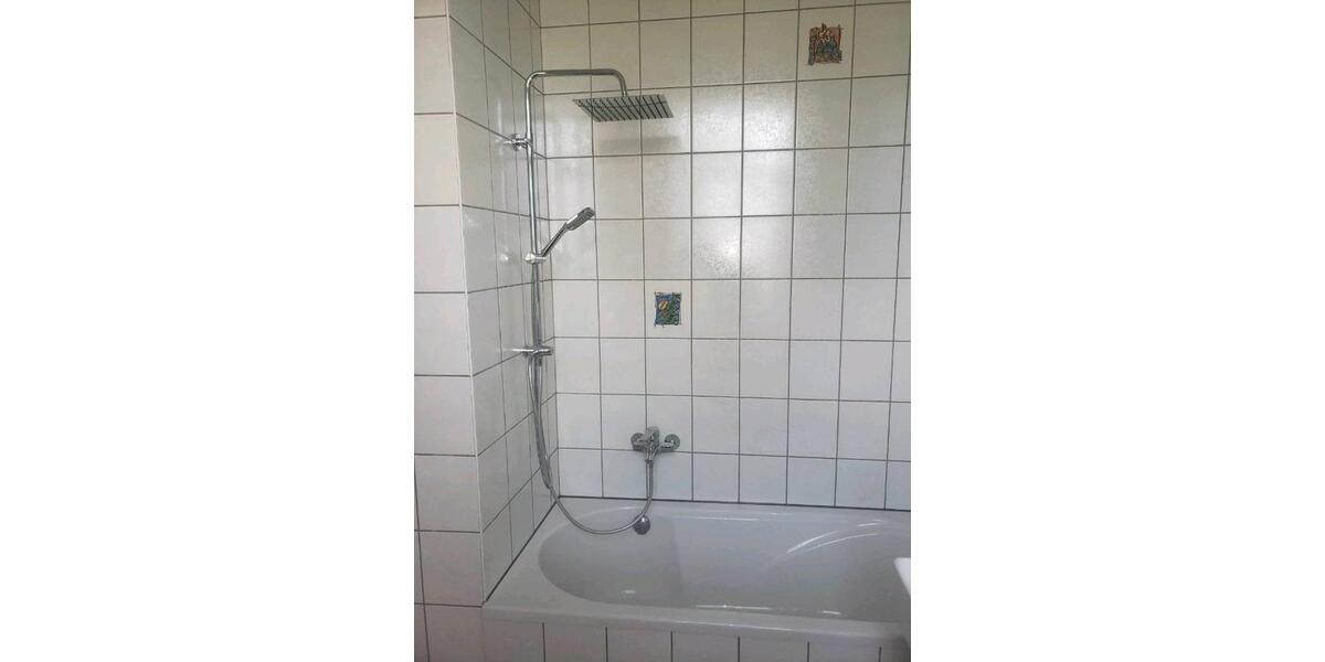 Einfamilienhaus Seesbach - 6 Zimmer, 137 m&sup2;, 1.100&euro; | Angebot:26331199