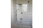 Einfamilienhaus Seesbach - 6 Zimmer, 137 m&sup2;, 1.100&euro; | Angebot:26331199