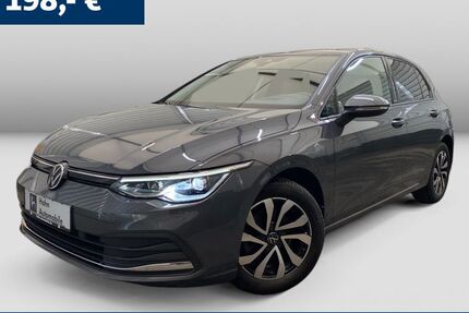 VW Golf 44.509 km 20.799 &euro; Niefern-Öschelbronn 75223