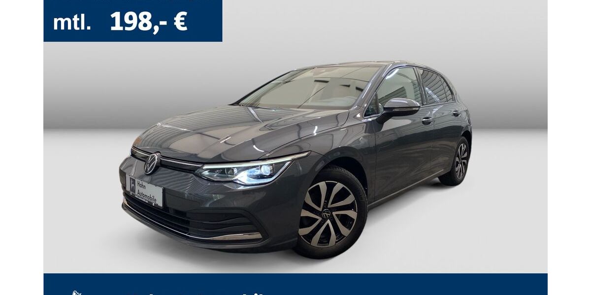 VW Golf 44.509 km 20.799 &euro; Niefern-Öschelbronn 75223