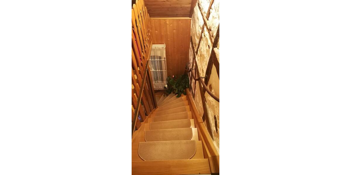 Doppelhaushälfte Ingersheim - 3.5 Zimmer, 81 m&sup2;, 1.050&euro; | Angebot:25432479