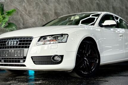 Audi A5 150.000 km 11.900 &euro; Reutlingen 72762