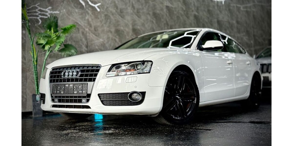 Audi A5 150.000 km 11.900 &euro; Reutlingen 72762