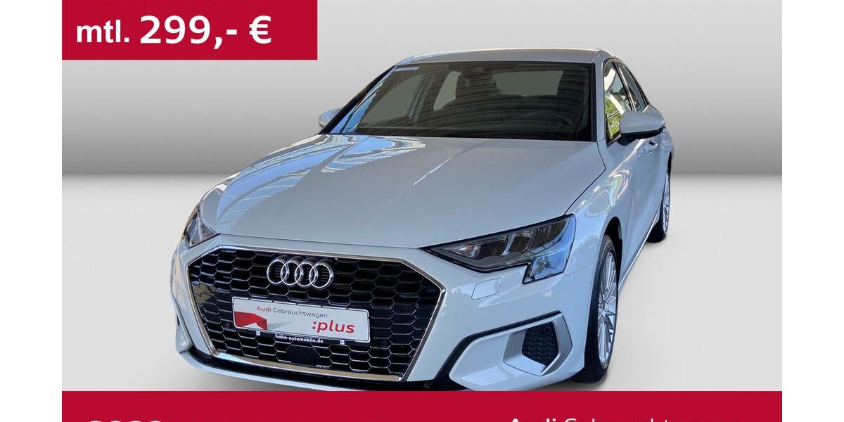 Audi A3 16.531 km 29.498 &euro; Esslingen 73730