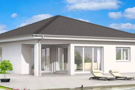 Haus Wagenfeld Diepholz - 4 Zimmer, 97 m&sup2;, 291.900&euro; | Angebot:25705201