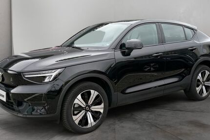 Volvo C40 19.914 km 29.780 € Mönchengladbach 41068