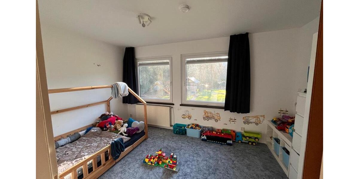 Einfamilienhaus Osterode am Harz - 7 Zimmer, 209 m&sup2;, 349.000&euro; | Angebot:26270845
