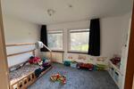 Einfamilienhaus Osterode am Harz - 7 Zimmer, 209 m&sup2;, 349.000&euro; | Angebot:26270845