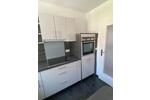 Erdgeschoßwohnung Bayreuth Meyernberg - 3 Zimmer, 64 m&sup2;, 200.000&euro; | Angebot:27135200
