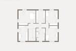 Mehrfamilienhaus, Wohnhaus Dresden Mobschatz - 7 Zimmer, 238 m&sup2;, 388.589&euro; | Angebot:26834421