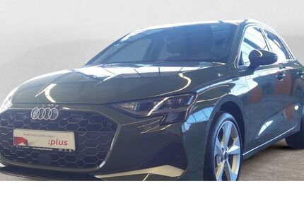 Audi A3 8.322 km 32.690 &euro; Lemgo 32657