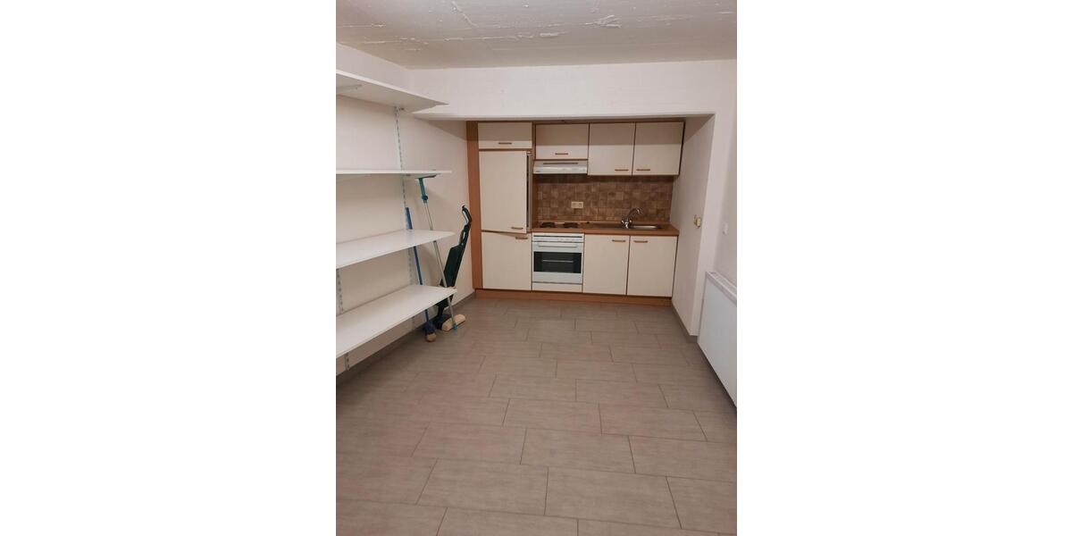 Gewerbeobjekt Tittling - 285&euro; | Angebot:26284115