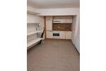 Gewerbeobjekt Tittling - 285&euro; | Angebot:26284115