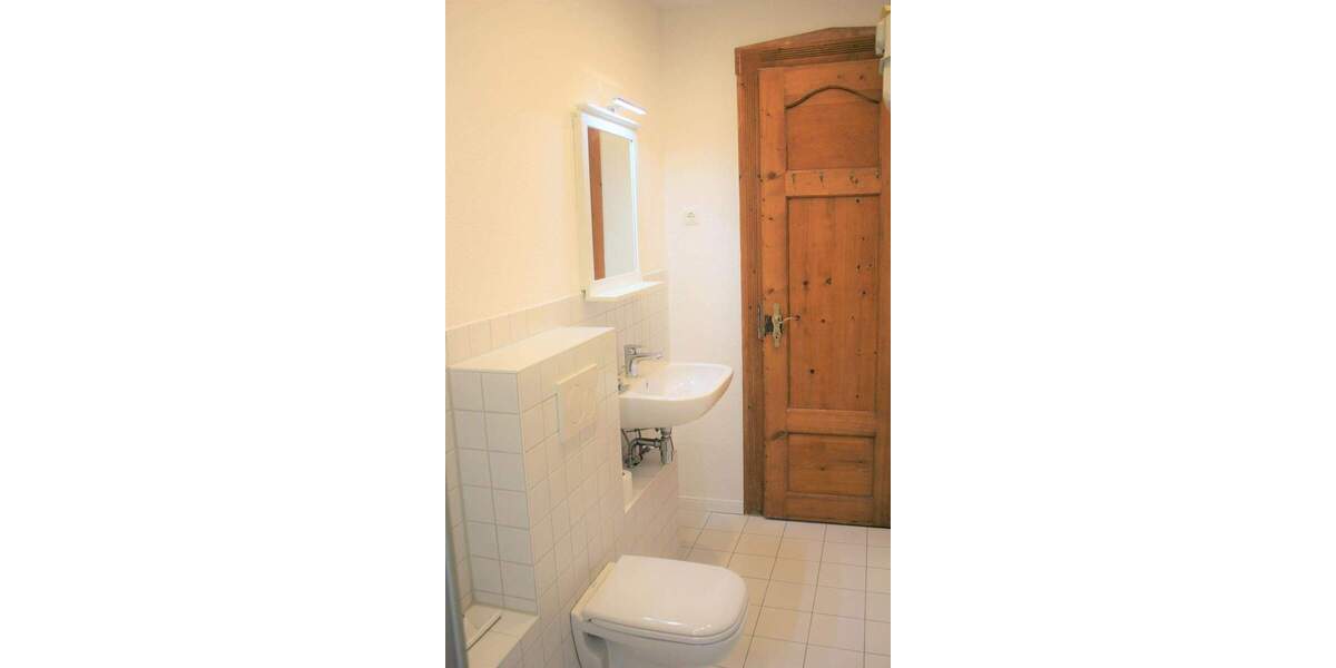 Etagenwohnung Hannover List - 2 Zimmer, 62 m&sup2;, 1.020&euro; | Angebot:24815203