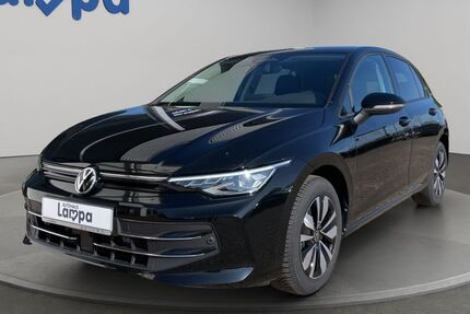 VW Golf 25.400 km 24.790 &euro; Lengerich bei Lingen/Emsland 49838